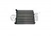 Радиатор Skoda Fabia (00-10)/VW Polo (02-10)/Seat Cordoba (06-09),Ibiza (06-10) Vika 11210139001 (фото 1)