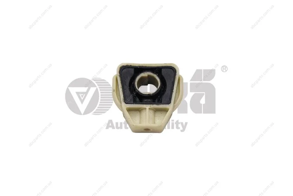 Кронштейн радіатора верхній Skoda Fabia (00-08)/VW Polo (02-10)/Seat Cordoba (03-09),Ibiza (02-10) VIKA Vika 11210259801 (фото 1)