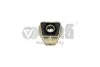 Кронштейн радіатора верхній Skoda Fabia (00-08)/VW Polo (02-10)/Seat Cordoba (03-09),Ibiza (02-10) VIKA Vika 11210259801 (фото 1)