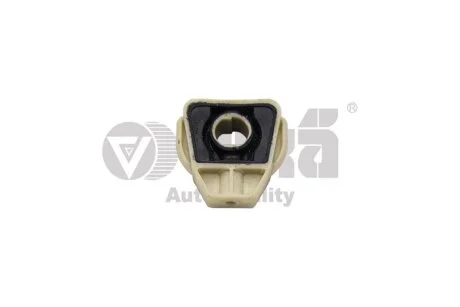 Кронштейн радіатора верхній Skoda Fabia (00-08)/VW Polo (02-10)/Seat Cordoba (03-09),Ibiza (02-10) VIKA Vika 11210259801