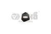 Кронштейн радіатора нижній Skoda Octavia (97-11)/VW Caddy (96-03),Polo (00-02)/Seat Ibiza (99-02),Leon (00-06),Toledo (99-04) VIKA Vika 11210260201 (фото 1)