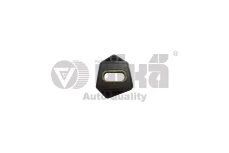 Кронштейн радіатора нижній Skoda Octavia (97-11)/VW Caddy (96-03),Polo (00-02)/Seat Ibiza (99-02),Leon (00-06),Toledo (99-04) VIKA Vika 11210260201