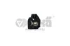 Кронштейн радиатора нижний Skoda Fabia (00-08)/VW Polo (02-10)/Seat Cordoba (03-09),Ibiza (02-10) VIKA Vika 11210260401 (фото 1)
