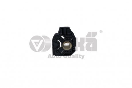 Кронштейн радиатора нижний Skoda Fabia (00-08)/VW Polo (02-10)/Seat Cordoba (03-09),Ibiza (02-10) Vika 11210260401