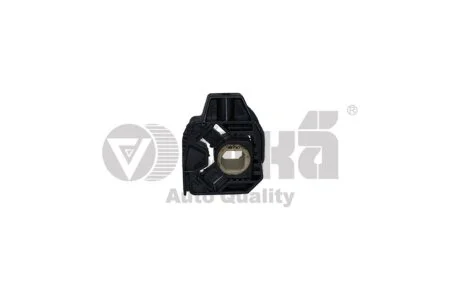 Кронштейн радіатора нижній Skoda Fabia (00-08)/VW Polo (02-10)/Seat Cordoba (03-09),Ibiza (02-10) VIKA Vika 11210260401