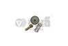 Термостат Skoda Fabia (00-15), Octavia (04-08) / VW Golf (04-09), Jetta (06-08), Passat (06-11), Polo (02-15) VIKA Vika 11210310801 (фото 1)
