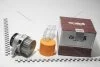 Насос водяний VW Polo (95-00)/Seat Cordoba (97-02),Ibiza (97-02) VIKA Vika 11210328201 (фото 1)
