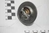 Термостат Skoda Fabia (00-10,11-)/VW Polo (02-)/Seat Cordoba (03-09),Ibiza (02-12,13-) VIKA Vika 11210447101 (фото 1)