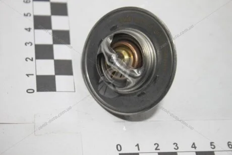 Термостат Skoda Fabia (00-10,11-)/VW Polo (02-)/Seat Cordoba (03-09),Ibiza (02-12,13-) VIKA Vika 11210447101