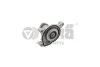 Насос водяной Skoda Octavia09-,Yeti (10-)/VW Golf (07-),Jetta (06-),Passat (11-),Tiguan (08-)/Audi A3 (09-) VIKA Vika 11210596001 (фото 1)