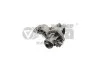Насос водяний VW Golf (79-99), Jetta (79-92), Passat (81-97), T2 (80-92), T4 (91-98) / Audi 100 (80-94), A6 (95-97)),80 (79-96) VIKA Vika 11210711601 (фото 1)