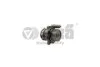 Насос водяний VW Golf (96-03), Sharan (96-08), T5 (03-07) / Audi A3 (97-03), A6 (98-05), TT (99-06) / Seat Alhambra (96- 05) VIKA Vika 11210711801 (фото 1)