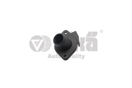 Патрубок VW Golf (95-),Polo (95-00) VIKA Vika 11210761501