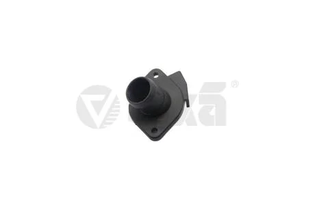 Кришка термостата VW Golf (92-97), Polo (94-99), Vento (92-98) vika Vika 11210761516