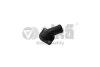 Фланець системи охолодження VW Golf (05-13) vika Vika 11210762401 (фото 1)