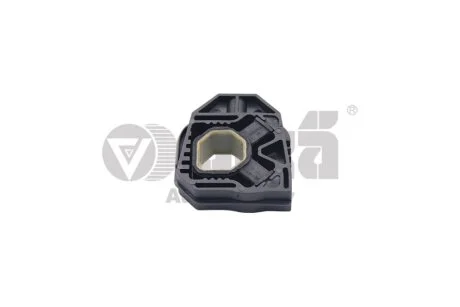 Кронштейн радіатора верхній Skoda Octavia (04-08), / VW Golf (07-10), Jetta (06-10) / Seat Leon (06-10), Toledo (05-09) VIKA Vika 11210948301