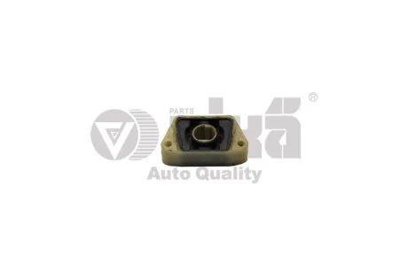 Кронштейн радіатора верхній Skoda Fabia (07-10) VIKA Vika 11210948401