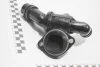 Термостат з корпусом Skoda Octavia (02-08)/VW Golf (04-09),Jetta (06-11),Passat (06-11)/Audi A3 (04-13),TT (07-10) VIKA Vika 11210961301 (фото 1)