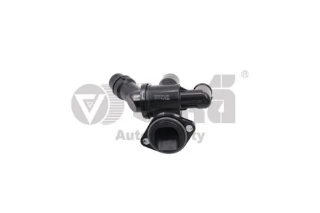 Термостат з корпусом Audi A4 (05-08), A6 (05-11) VIKA Vika 11210961401