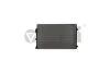 Радіатор VW Golf (06-14), Jetta (06-10), Passat (09-12) / Audi A3 (04-13), TT (07-14) Seat Leon (06-10) VIKA Vika 11210976701 (фото 1)