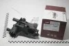 Термостат з корпусом 87°C Skoda Fabia (07-10,11-)/VW Polo (05-14)/Seat Cordoba (06-09),Ibiza (06-12,13-) VIKA Vika 11210976801 (фото 1)