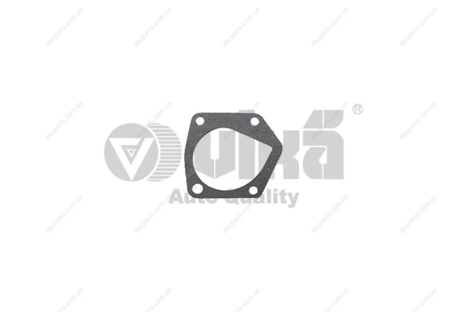 Прокладка водяного насосу Skoda Fabia (00-04),Octavia (97-11) VIKA Vika 11210978701 (фото 1)