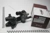 Термостат з корпусом Skoda Fabia (09-)/VW Jetta (11-),Polo (10-)Seat Ibiza13-,Toledo (13-) VIKA Vika 11211082101 (фото 1)
