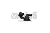 Термостат з корпусом Skoda Fabia (11-15)/VW Golf (06-)16, Jetta (06-), Passat (11-15), Polo (10-14), Tiguan (08-) VIKA Vika 11211082201 (фото 1)