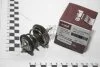 Термостат Skoda Octavia (04-13,14-)/VW Golf (07-14), Jetta (06-14), Passat08-/Audi A4 08-, A6 (11-), Q3 (12-), Q5 (09-),TT (07-) VIKA Vika 11211285601 (фото 1)