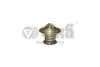 Термостат VW Bora (98-05), Jetta (84-92) / VW Passat (80-05), Polo (94-01), Sharan (95-10) VIKA Vika 11211285701 (фото 1)