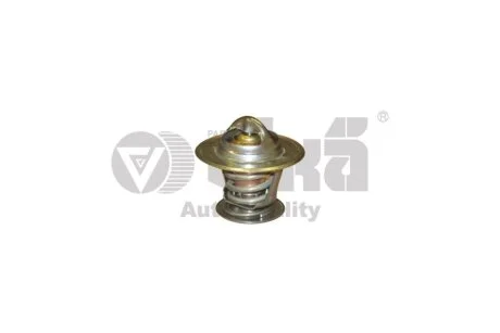 Термостат VW Bora (98-05), Jetta (84-92) / VW Passat (80-05), Polo (94-01), Sharan (95-10) VIKA Vika 11211285701