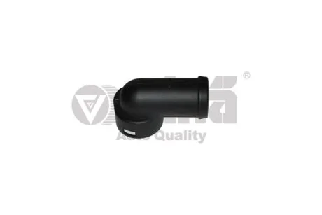 Корпус термостата Skoda Fabia (99-07)/VW Polo (01-08)/Seat Ibiza (02-09) vika Vika 11211317201