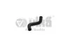 Патрубок охолоджуючої рідини Skoda Octavia (01-11)/VW Golf (98-06) VIKA Vika 11211325701 (фото 1)
