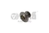 Термостат Skoda Fabia (07-10),Octavia (04-14)/VW Golf (04-09),Jetta (06-11),Passat (06-11),Polo (05-10) VIKA Vika 11211425601 (фото 1)