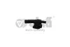 Фланець системи охолодження Skoda Octavia (04-13) / VW Golf (04-09), Jetta (06-10), Passat (06-11) / Audi A3 (04-13) VIKA Vika 11211464101 (фото 1)