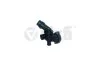 Корпус термостата с термостатом 87℃ Skoda Octavia (04-08)/VW Golf (05-08),Passat (05-10)/Audi A3 (03-12) VIKA Vika 11211479201 (фото 1)