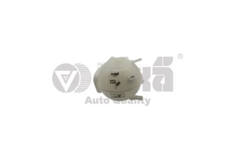 Бачок расширительный системы охлаждения VW LT (97-07) VIKA Vika 11211479301