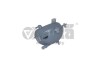 Бачок расширительный системы охлаждения Skoda Octavia (13-), Fabia (15-)/VW Golf (13-), Passat (15-)/Seat Leon (13-) Vika 11211504001 (фото 1)