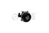Насос водяний Skoda Fabia (10-14)/VW Golf (06-13), Passat (12-14), Tiguan (07-)/Seat Ibiza (09 -) VIKA Vika 11211504101 (фото 1)