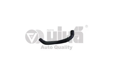 Шланг охолоджуючої рідини Skoda Superb (02-08)/VW Passat (97-05)/Audi A4 (98-05),A6 (95-05) VIKA Vika 11211519901