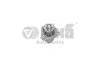 Насос водяний VW Golf (98-06), Pasat (97-05)/Seat Leon (00-06), Toledo (99-04) VIKA Vika 11211553001 (фото 1)