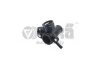 Патрубок Skoda Octavia (09-13,14-)/VW Golf (07-13), Jetta (06-14), Pasat (09-15), Sharan (11-), Tiguan (08-) / Audi Q3 (12-) VIKA Vika 11211561501 (фото 1)