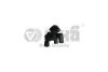 Термостат с корпусом Skoda Octavia (09-13)/VW Golf (09-14),Jetta (06-14),Passat (09-11),14,Tiguan (08-11)/Seat Leon (06-10) VIKA Vika 11211593701 (фото 1)