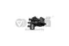 Термостат з корпусом Skoda Octavia (04-08) VIKA Vika 11211596501 (фото 1)