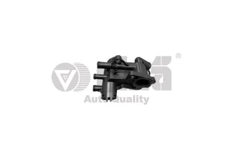 Термостат з корпусом Skoda Octavia (04-08) VIKA Vika 11211596501