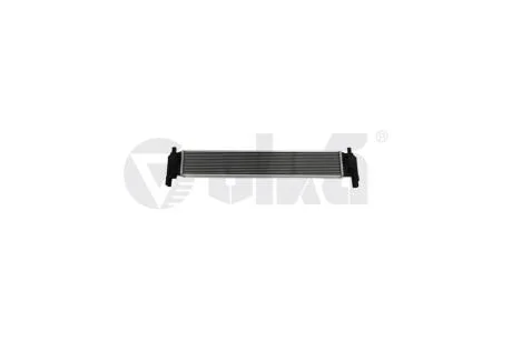 Радиатор Skoda Octavia (12-)/VW Golf (12-)/Audi A3 (12-) vika Vika 11211694516