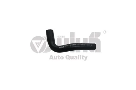 Патрубок охолоджуючої рідини VW Touareg (11 -)/Audi A4 (05 -), A6(05 -), A8 (01 -), Q5 (09 -), Q7 (10 -) VIKA Vika 11211699501