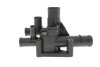 Корпус термостата Skoda Octavia (01-11)/VW Golf (96-03)/Audi A3 (97-03)/Seat Leon (00-06),Toledo (99-04) Vika 11211788601 (фото 2)