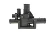 Корпус термостата Skoda Octavia (01-11) / VW Golf (96-03) / Audi A3 (97-03) / Seat Leon (00-06), Toledo (99-04) VIKA Vika 11211788601 (фото 2)