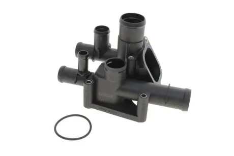 Корпус термостата Skoda Octavia (01-11) / VW Golf (96-03) / Audi A3 (97-03) / Seat Leon (00-06), Toledo (99-04) VIKA Vika 11211788601